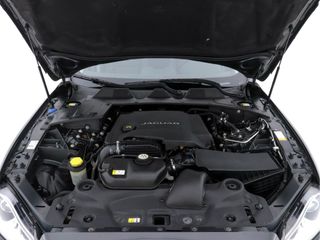 Voertuigafbeelding 27