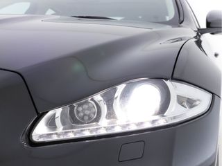 Voertuigafbeelding 29