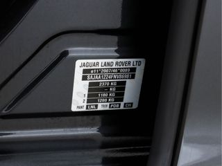 Voertuigafbeelding 31