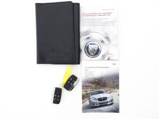 Voertuigafbeelding 32