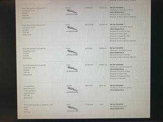 Voertuigafbeelding 35