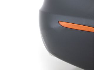 Voertuigafbeelding 36