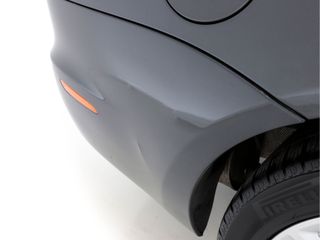 Voertuigafbeelding 37