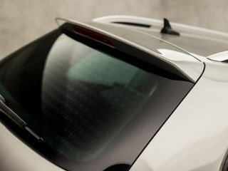 Voertuigafbeelding 29