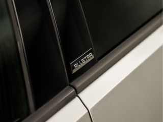 Voertuigafbeelding 30