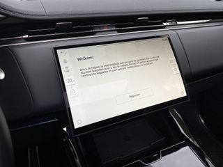 Voertuigafbeelding 34