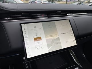 Voertuigafbeelding 36