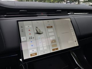 Voertuigafbeelding 37