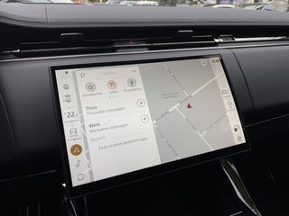 Voertuigafbeelding 38