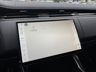 Voertuigafbeelding 39