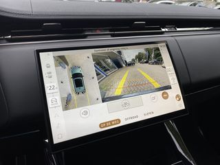 Voertuigafbeelding 40