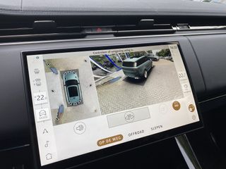 Voertuigafbeelding 41