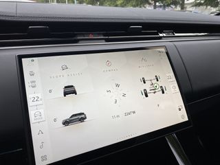 Voertuigafbeelding 43