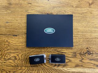 Voertuigafbeelding 44