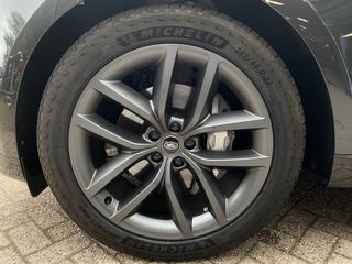 Voertuigafbeelding 45