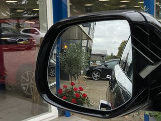 Voertuigafbeelding 9