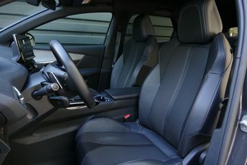 Voertuigafbeelding 15