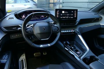 Voertuigafbeelding 16