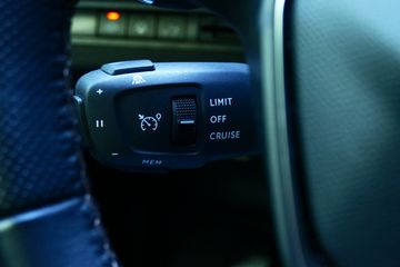 Voertuigafbeelding 18