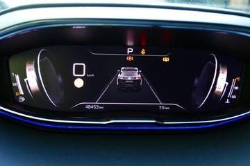 Voertuigafbeelding 20