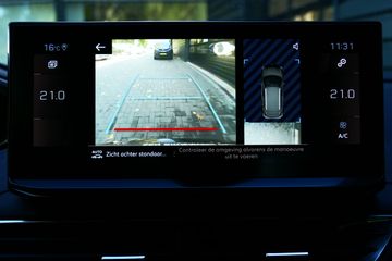 Voertuigafbeelding 23