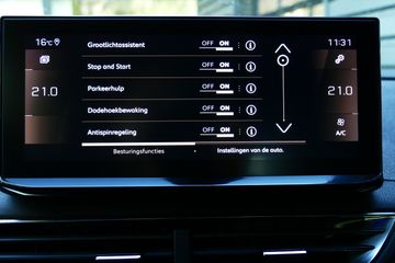 Voertuigafbeelding 26