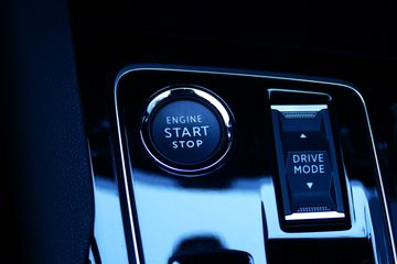 Voertuigafbeelding 29