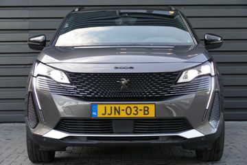 Voertuigafbeelding 3