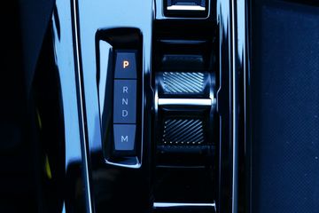 Voertuigafbeelding 30