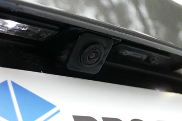 Voertuigafbeelding 6