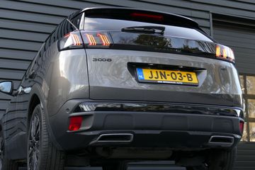 Voertuigafbeelding 7