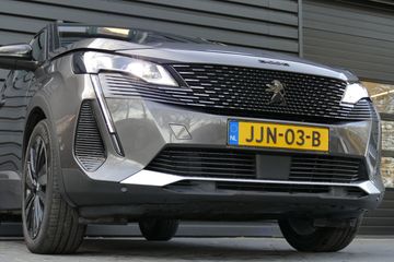 Voertuigafbeelding 8