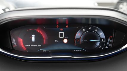 Voertuigafbeelding 10