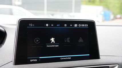 Voertuigafbeelding 16