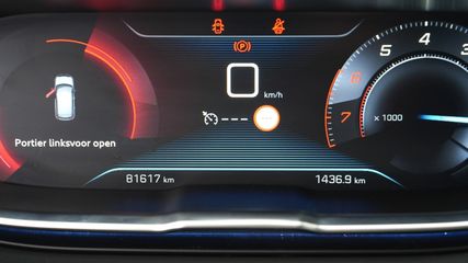 Voertuigafbeelding 17