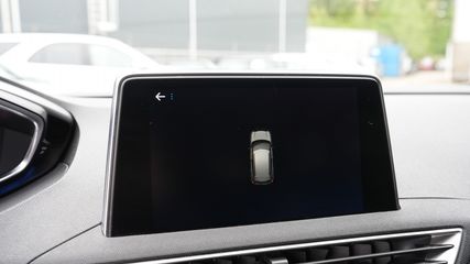 Voertuigafbeelding 18