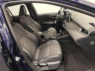 Voertuigafbeelding 11