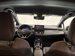 Voertuigafbeelding 12