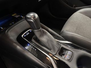 Voertuigafbeelding 17