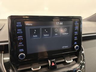 Voertuigafbeelding 19