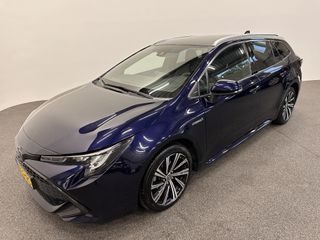 Voertuigafbeelding 2