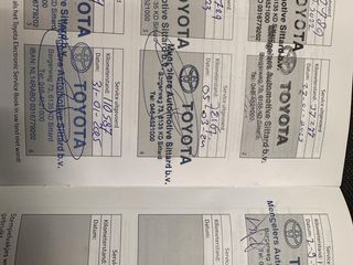 Voertuigafbeelding 25