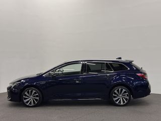 Voertuigafbeelding 4