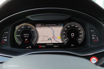 Voertuigafbeelding 23