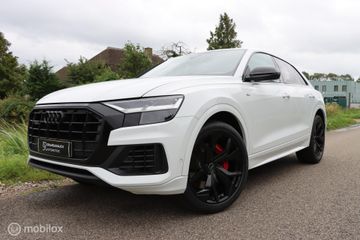 Voertuigafbeelding 35