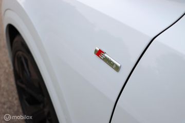 Voertuigafbeelding 37