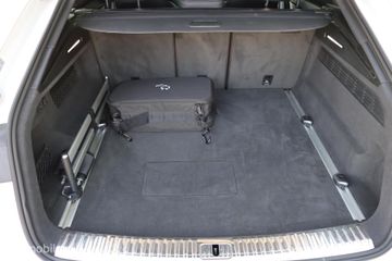 Voertuigafbeelding 39