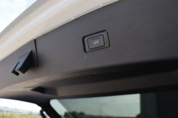 Voertuigafbeelding 40