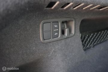 Voertuigafbeelding 41