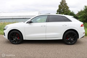 Voertuigafbeelding 43